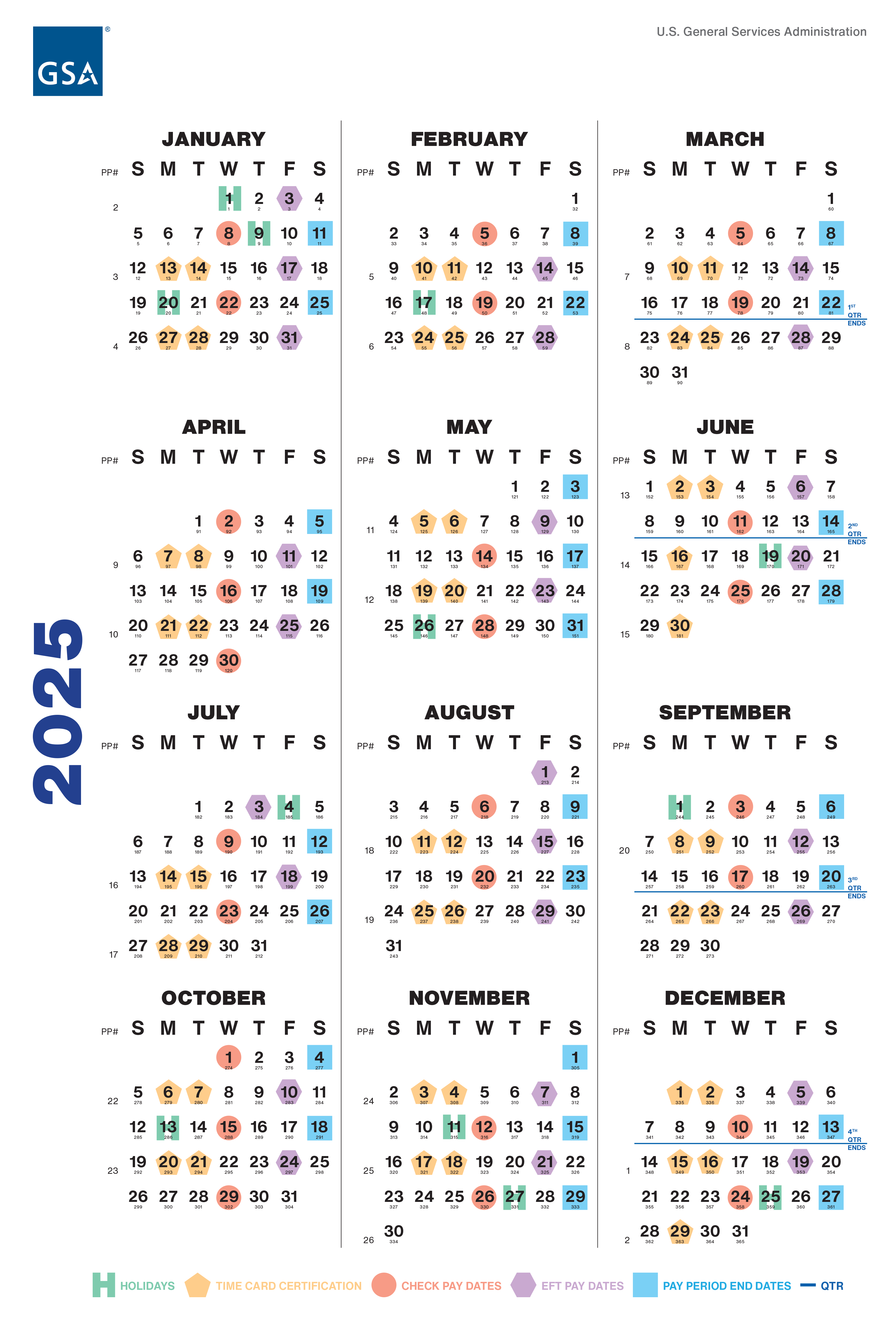 2025-GSA-PayrollCalendar-r0.png